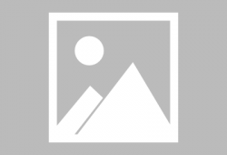 91直播怎么了,揭秘平台现状及影响”