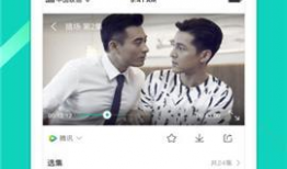 直播91软件电影,揭秘热门影视背后的直播秘密