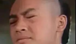 娱乐圈最火的吃瓜人是谁,揭秘幕后真相，揭秘娱乐圈风云人物！