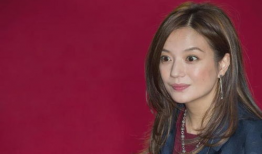 八点娱乐圈吃瓜视频下载,揭秘热门吃瓜视频，下载攻略一网打尽