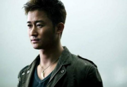 娱乐圈吃瓜爆料吴京微博,吃瓜群众纷纷热议