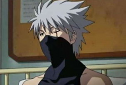 火影漫画本子,忍界传奇，羁绊与梦想的交织