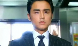 娱乐圈吃瓜必听的歌曲,盘点那些让人笑到肚子疼的“瓜歌”