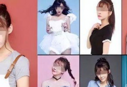 麻豆涉,揭秘时尚界的璀璨新星