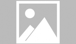 摆烂吃瓜娱乐圈文女主叫什么,瓜田里的逆袭之路