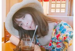 ins 麻豆,跟随麻豆潮流的脚步