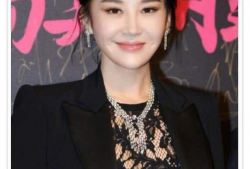 娱乐圈吃瓜君许晴,娱乐圈吃瓜君的甜蜜瓜田之旅