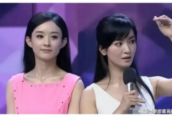 娱乐圈吃瓜女近期,揭秘幕后真相，揭秘明星隐私生活