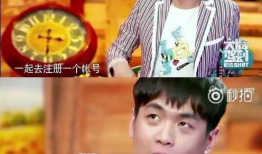 娱乐圈八卦汇总一起吃瓜,揭秘明星幕后故事，一起吃瓜狂欢