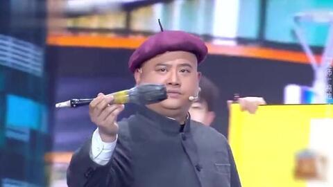 笑傲江湖 孙建宏 麻豆,孙建宏与麻豆的传奇邂逅