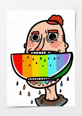 娱乐吃瓜模板下载,揭秘明星背后的故事与幕后真相