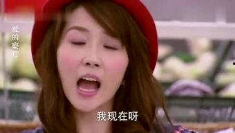 娱乐吃瓜酱后继者