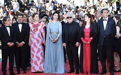 娱乐圈吃瓜文推荐,明星背后的那些事